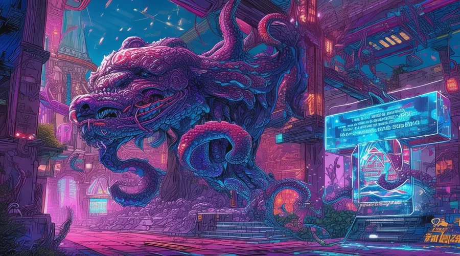 战神传奇游戏图片2